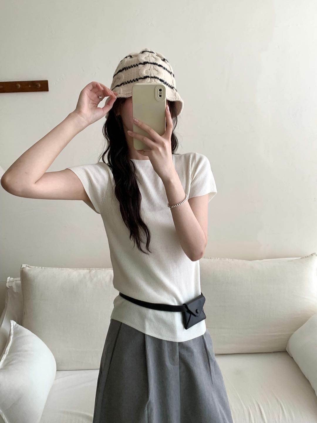 product-pic