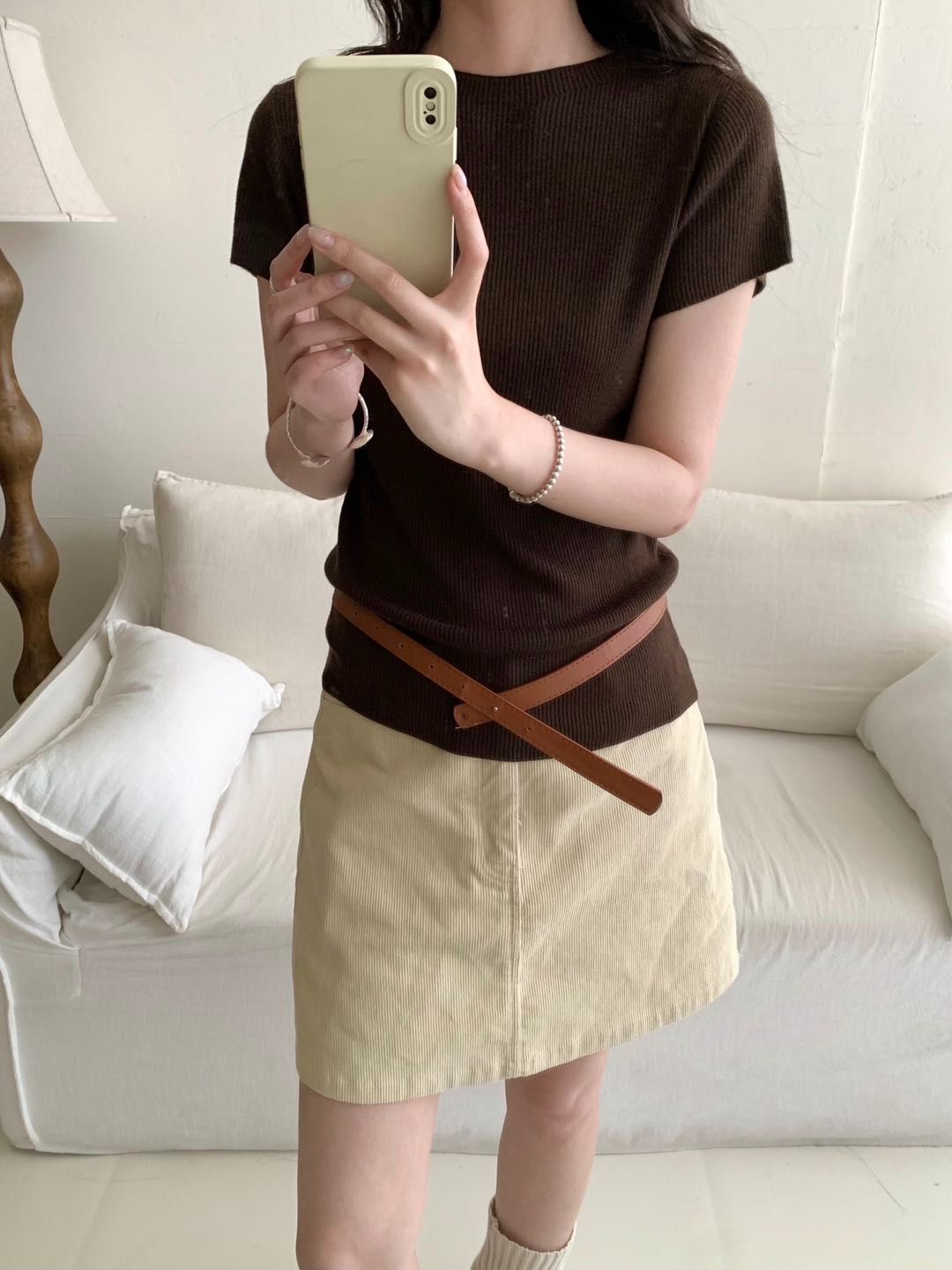 product-pic