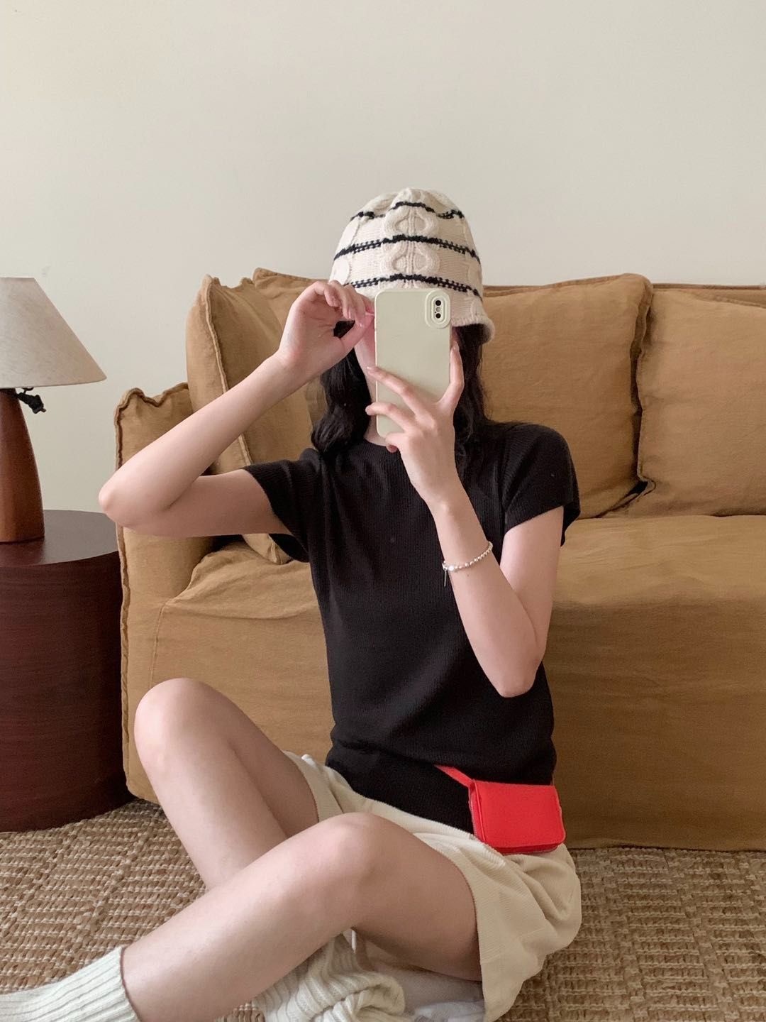 product-pic