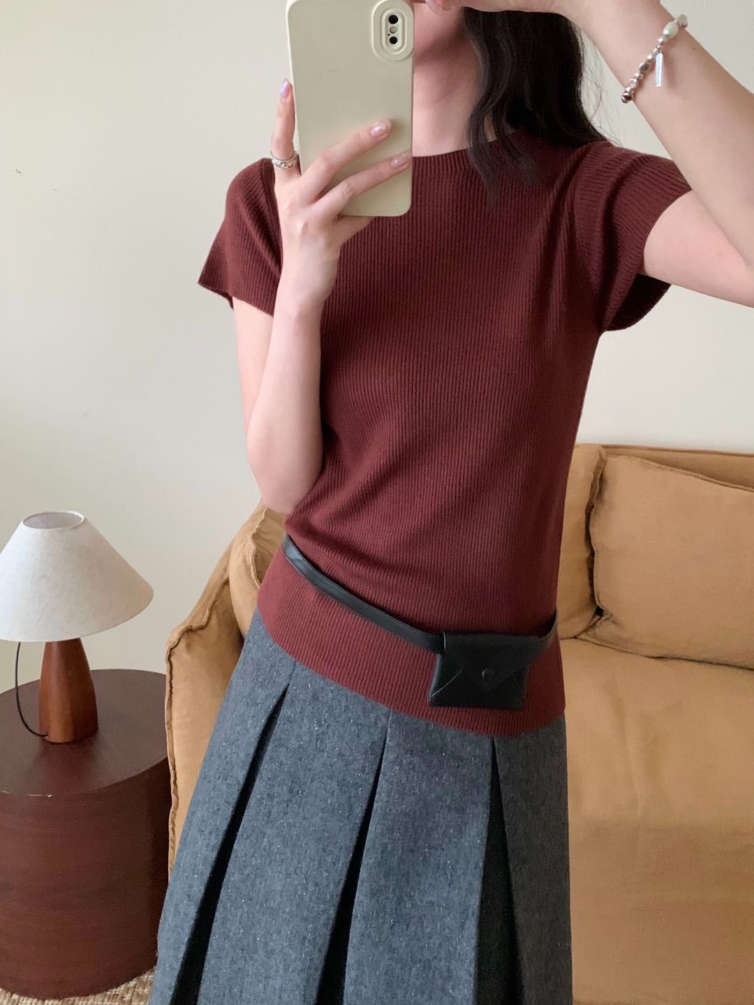 product-pic