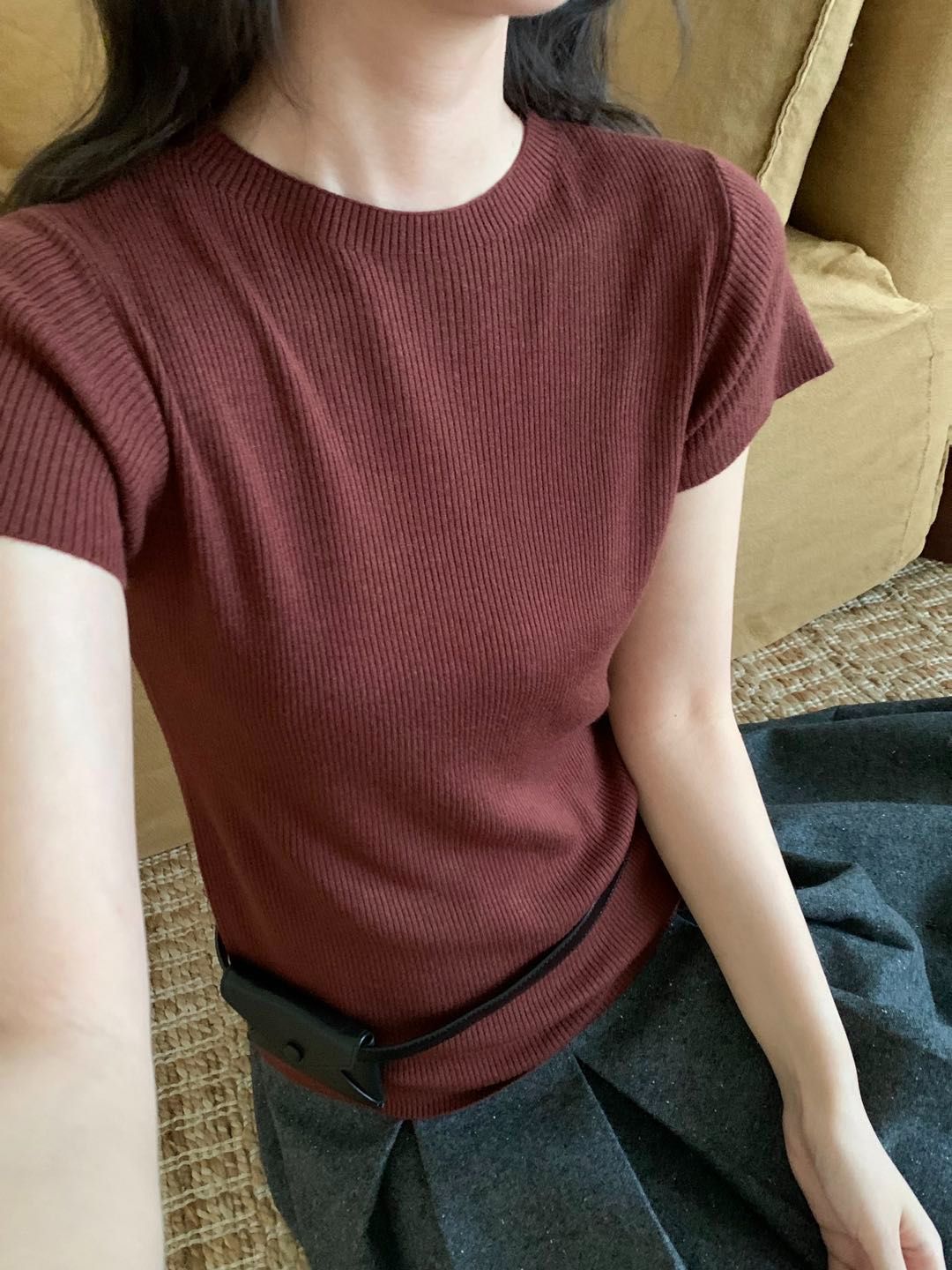 product-pic
