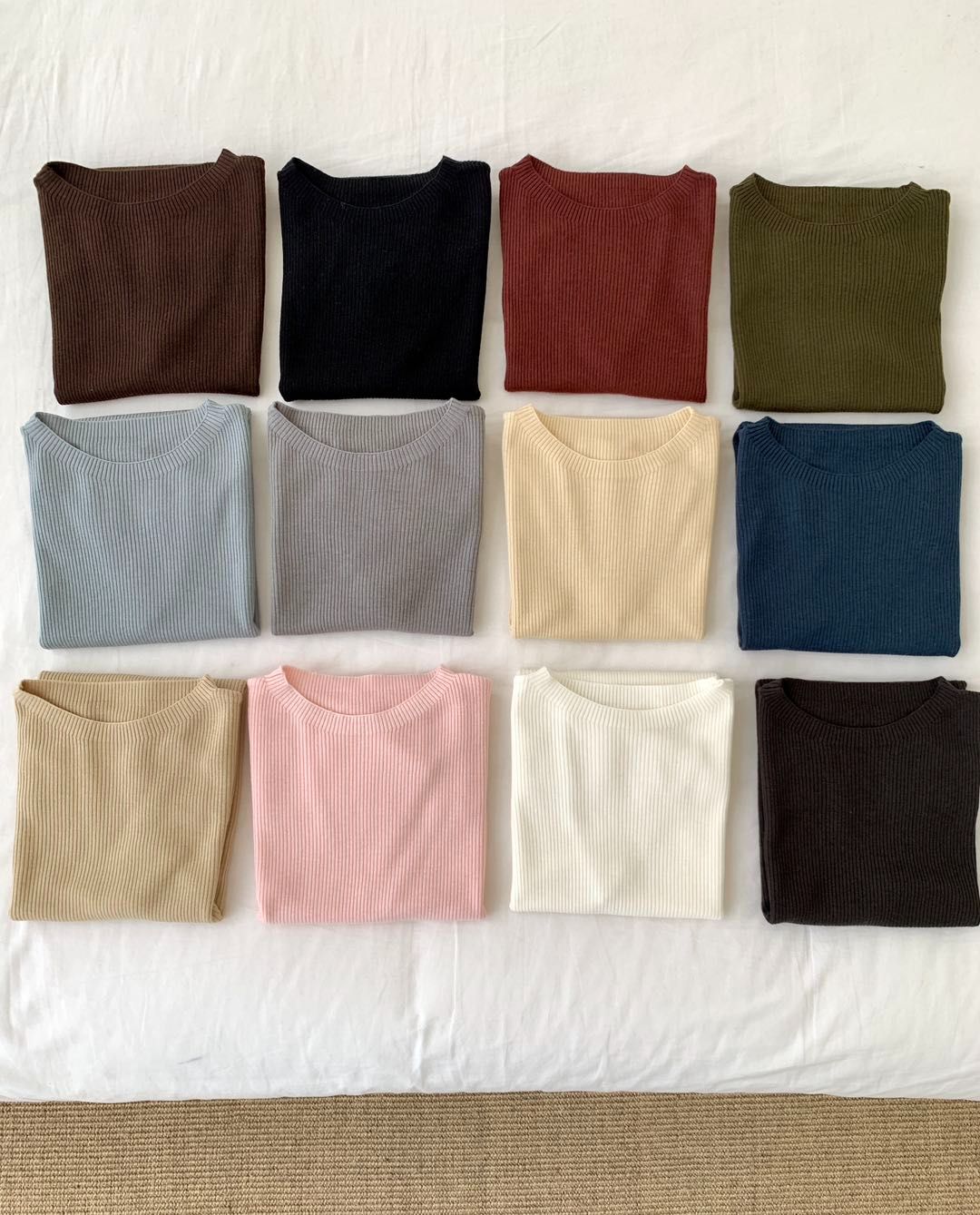 product-pic