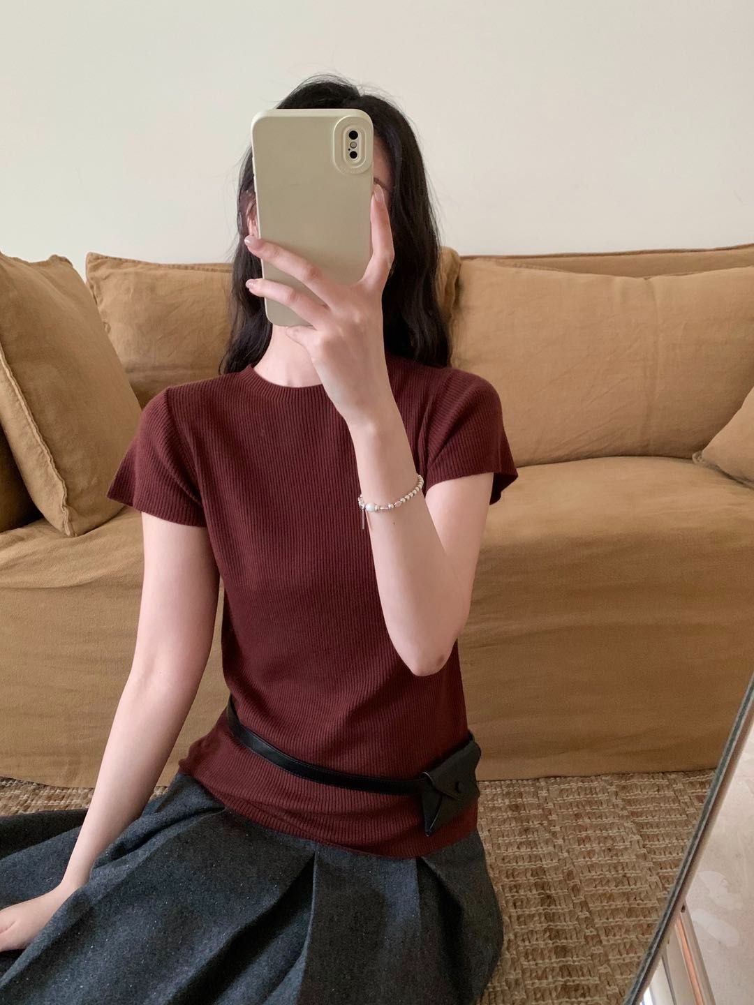product-pic