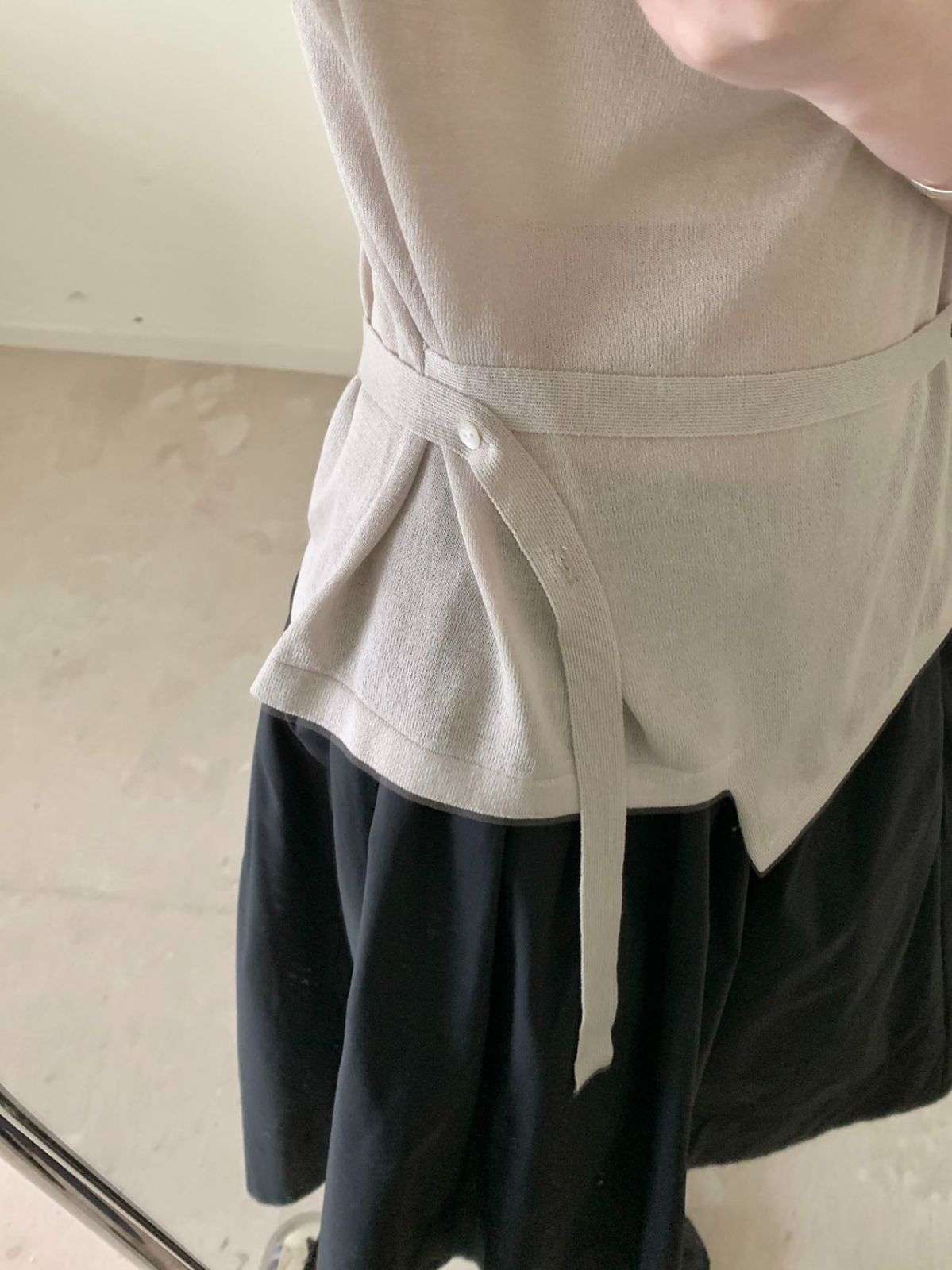 product-pic