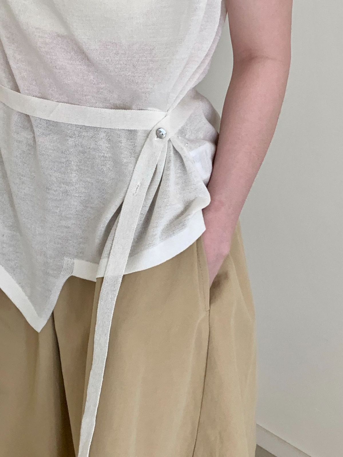 product-pic