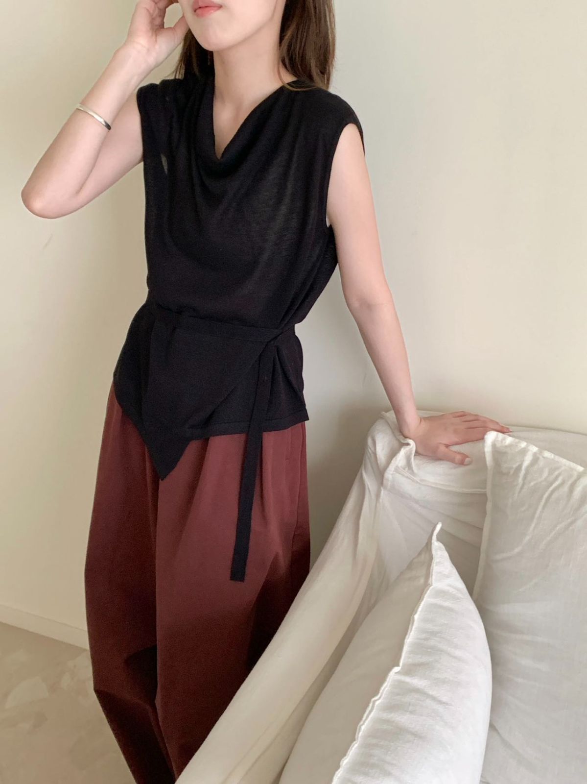 product-pic