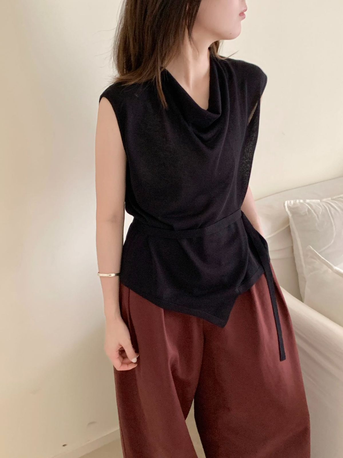 product-pic
