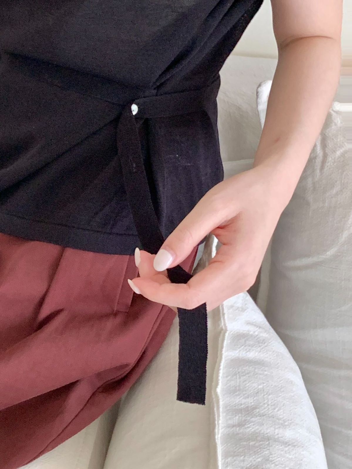 product-pic