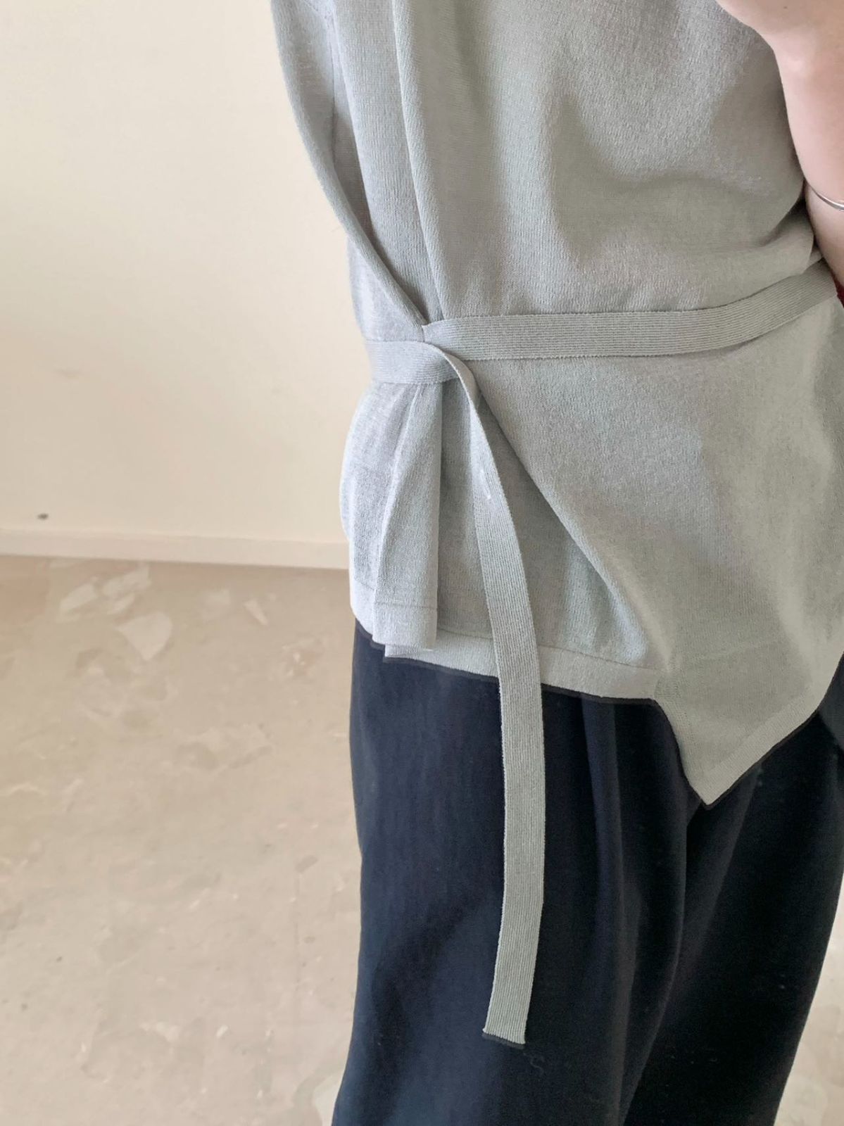 product-pic