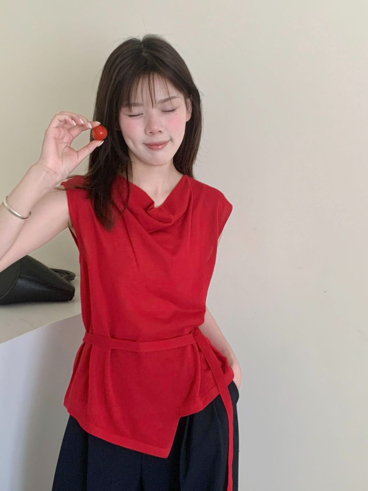 product-pic