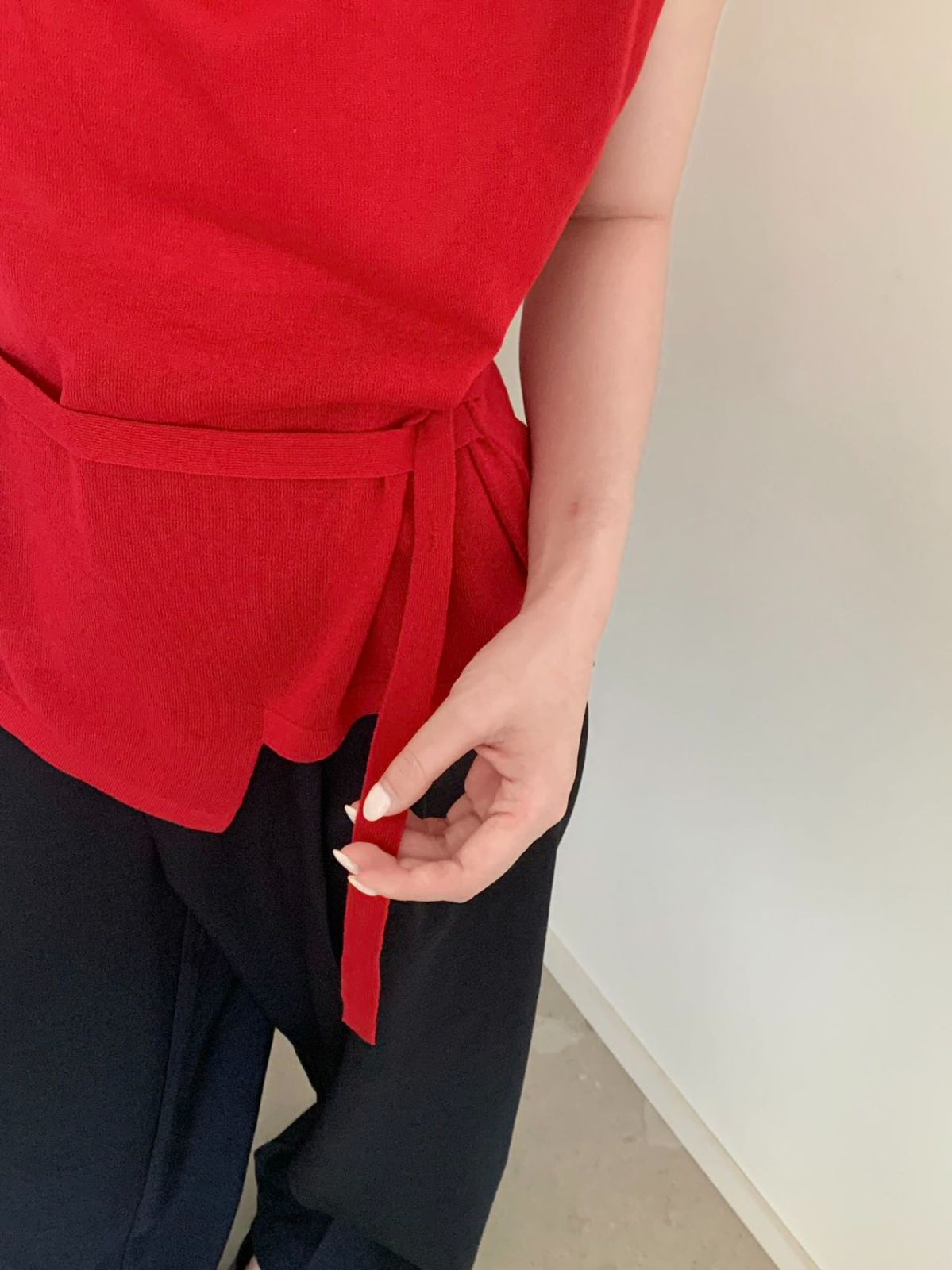 product-pic