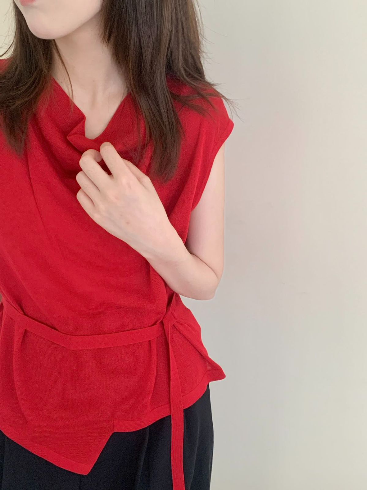 product-pic
