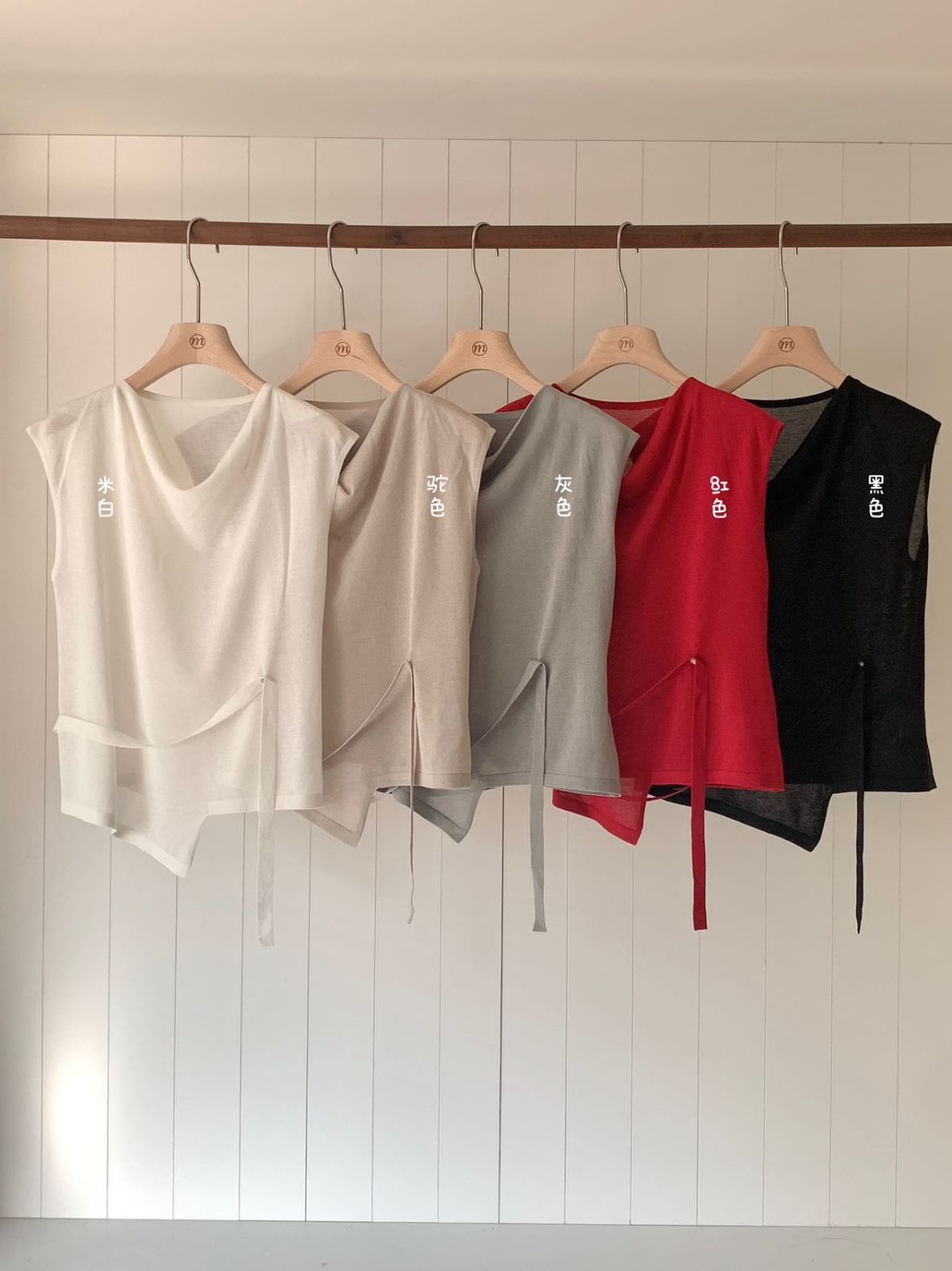 product-pic