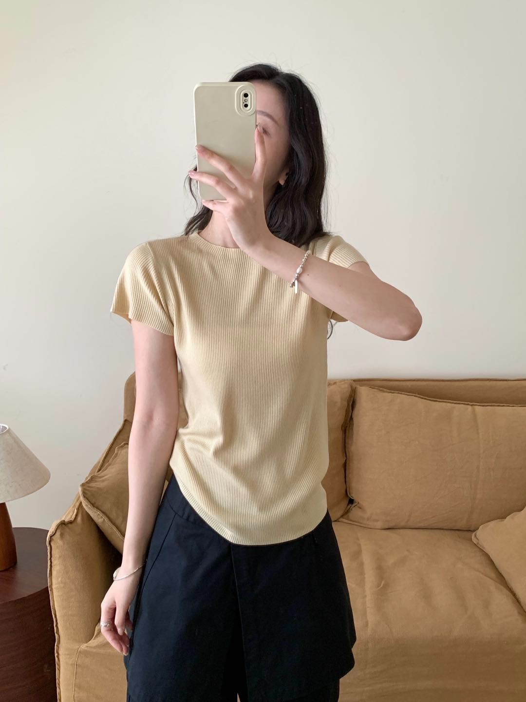 product-pic