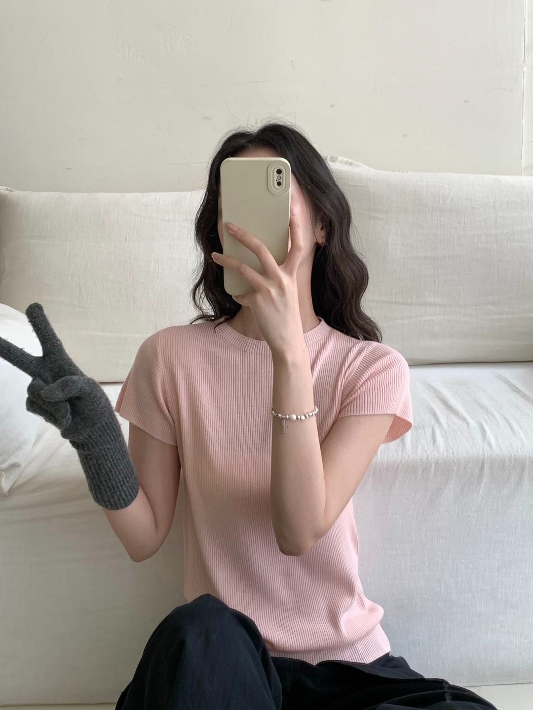 product-pic