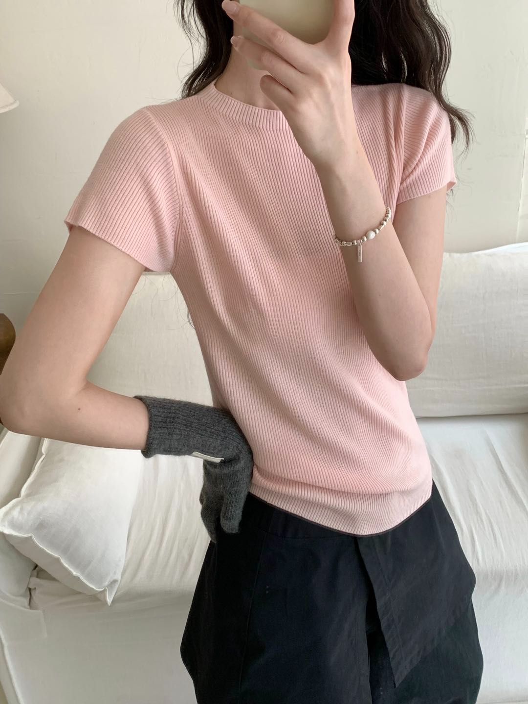 product-pic