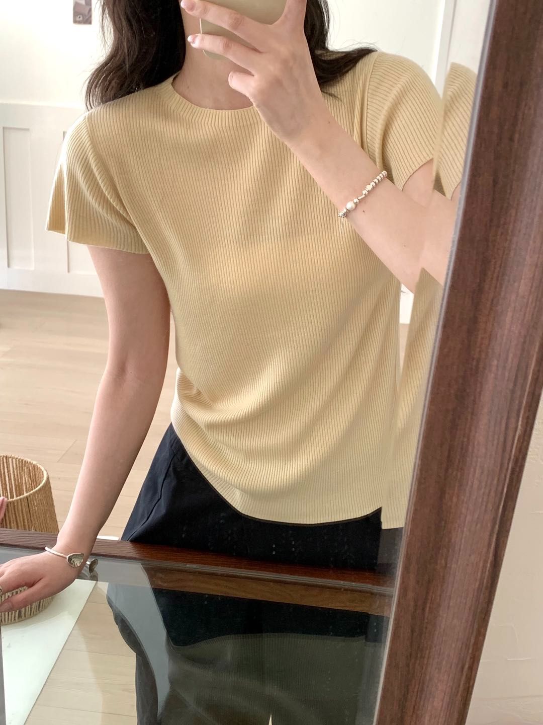 product-pic