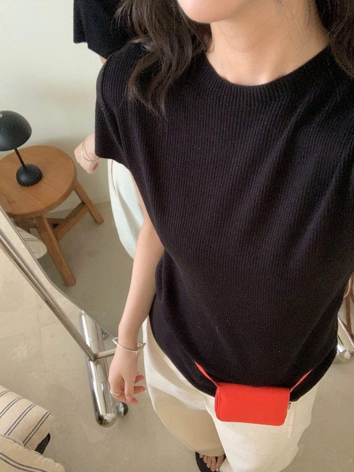 product-pic