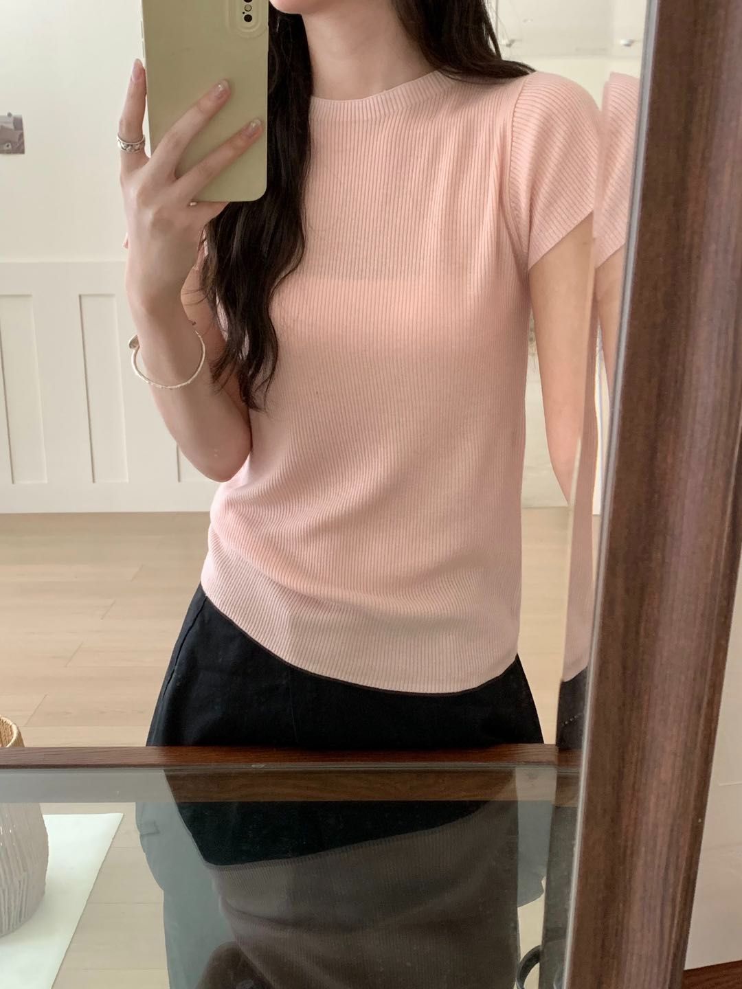 product-pic