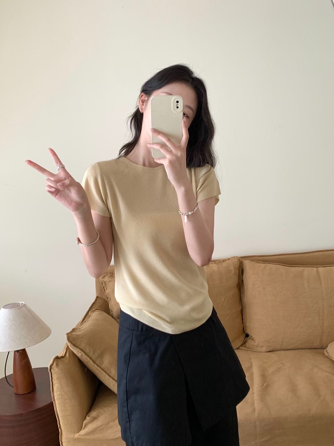 product-pic