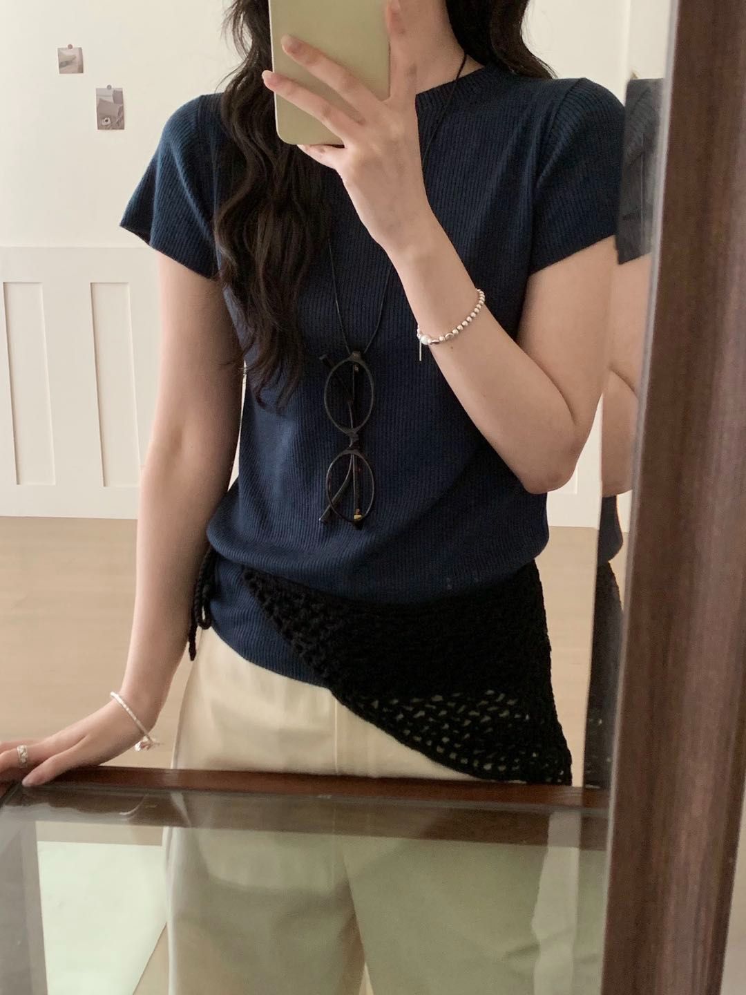 product-pic