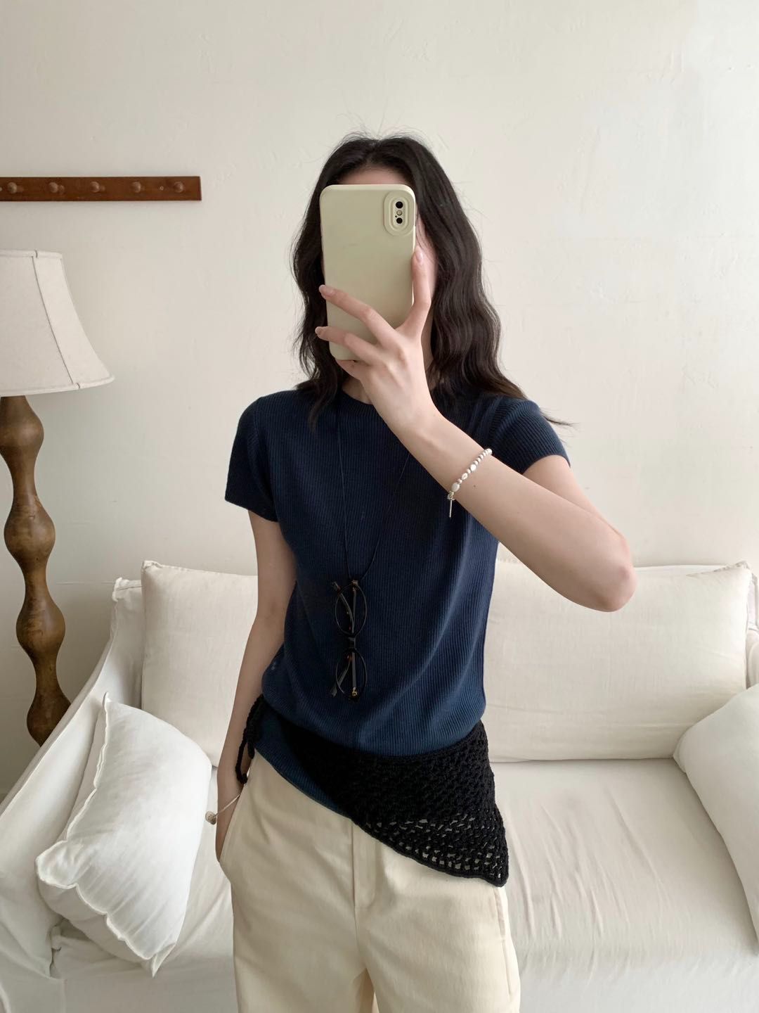 product-pic