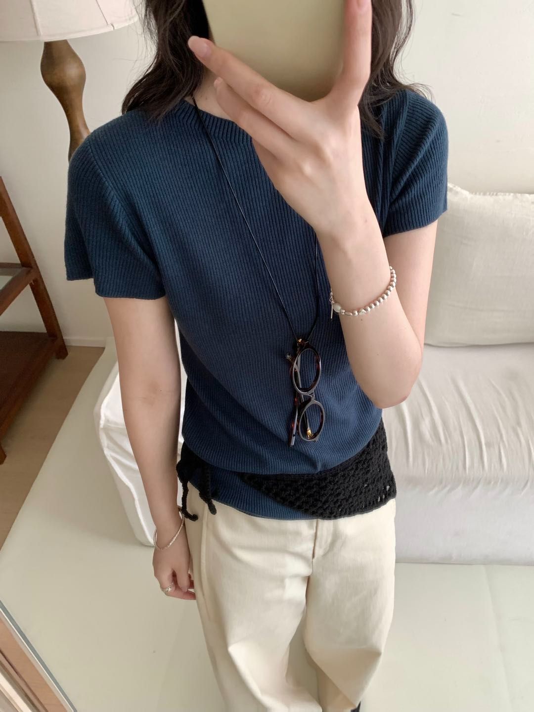 product-pic