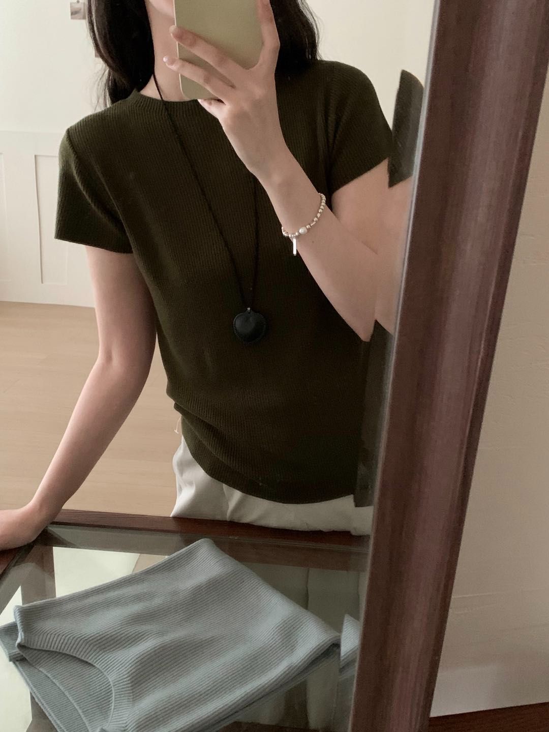 product-pic