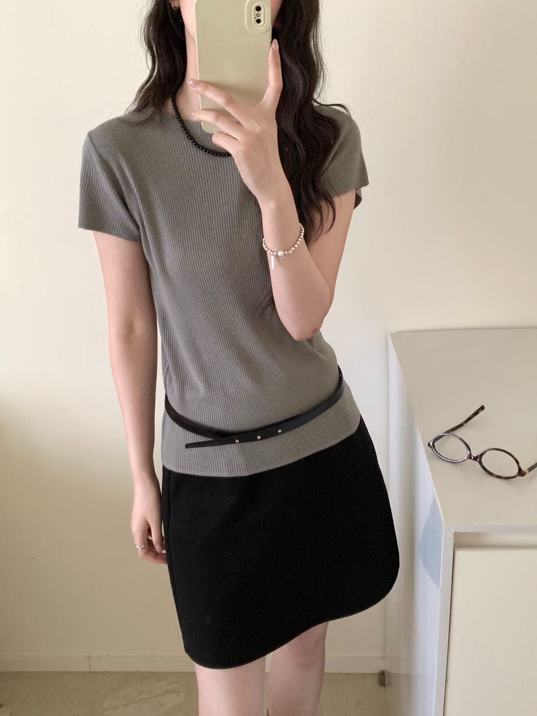 product-pic