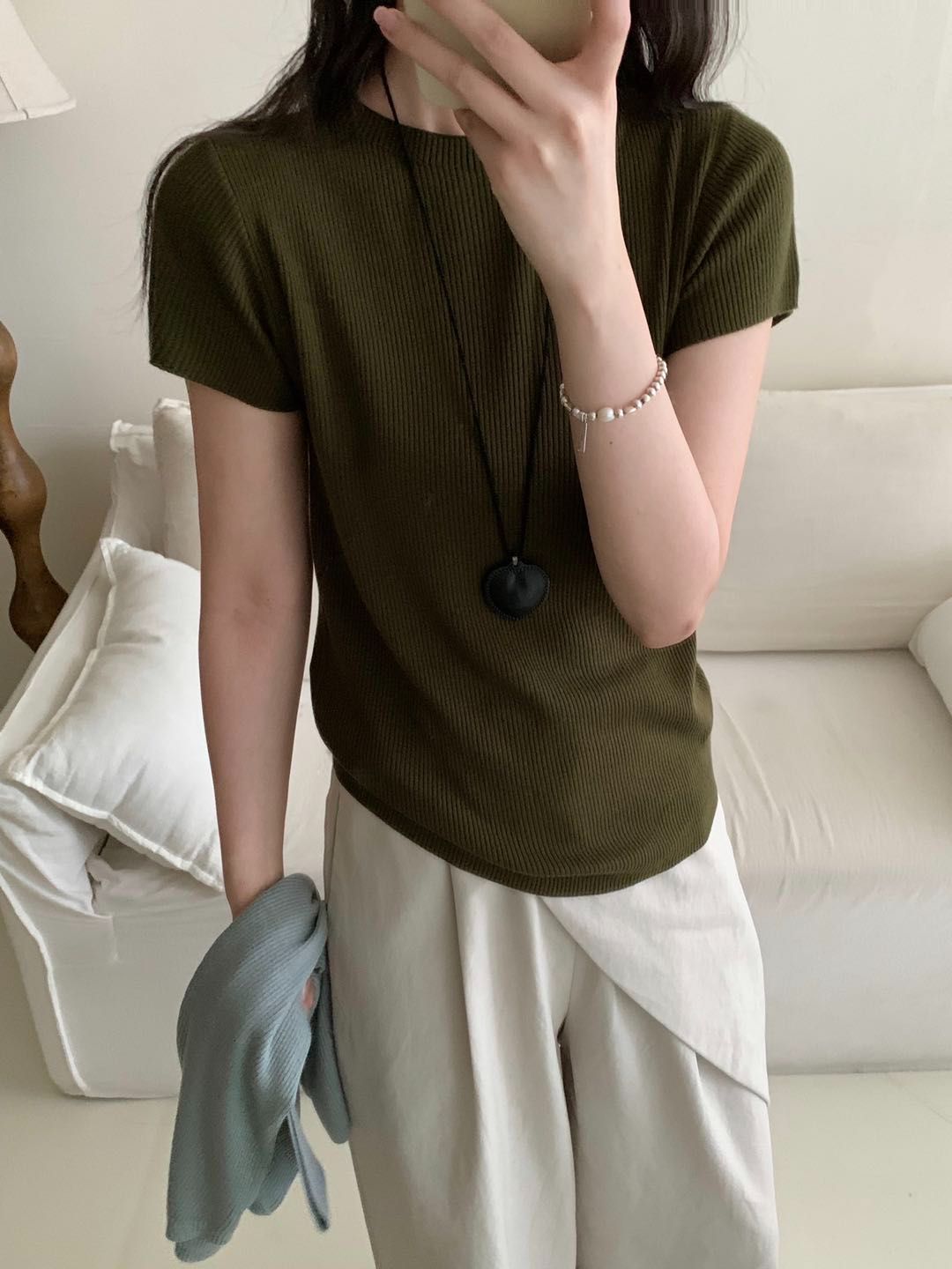 product-pic