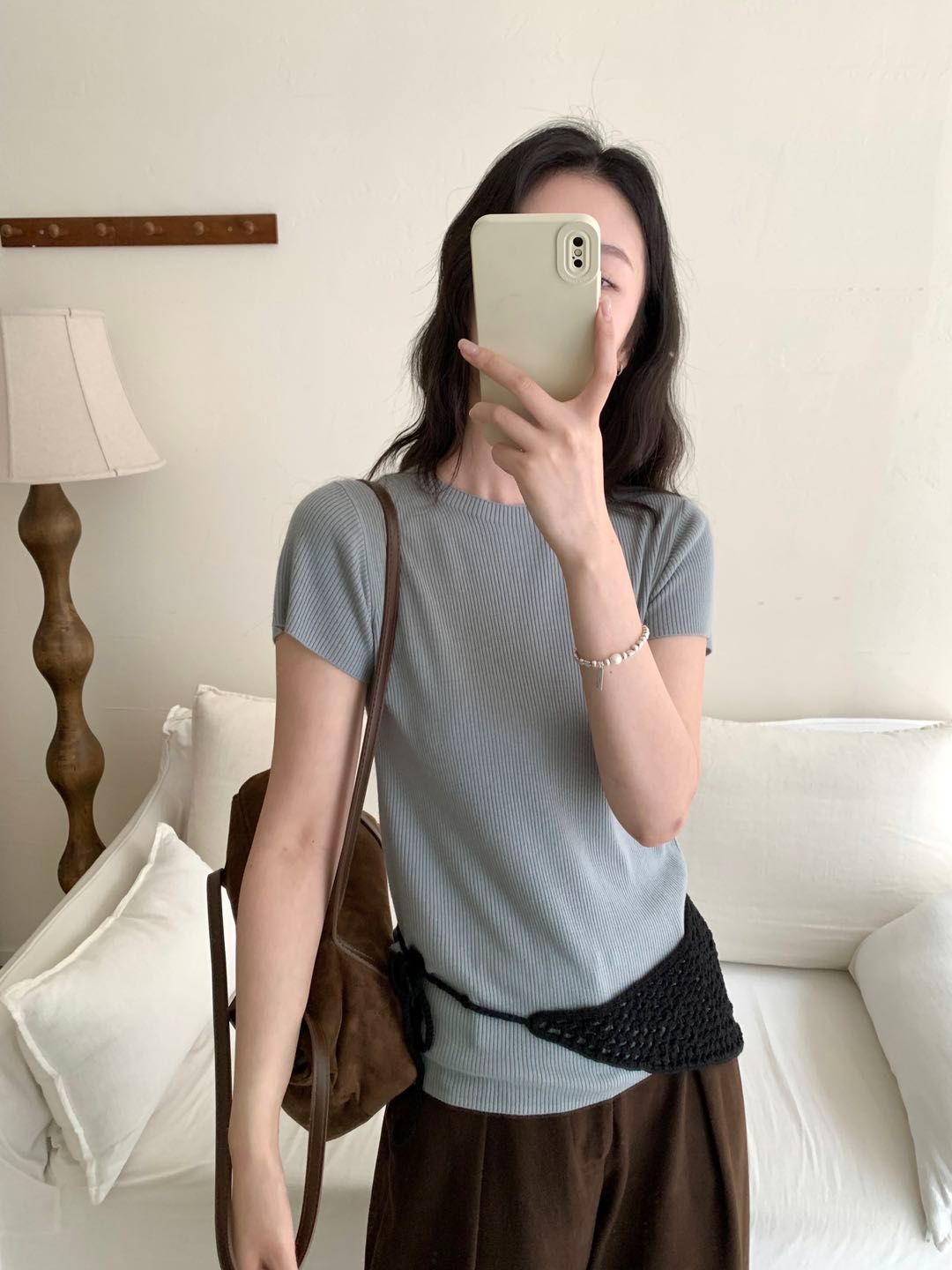product-pic