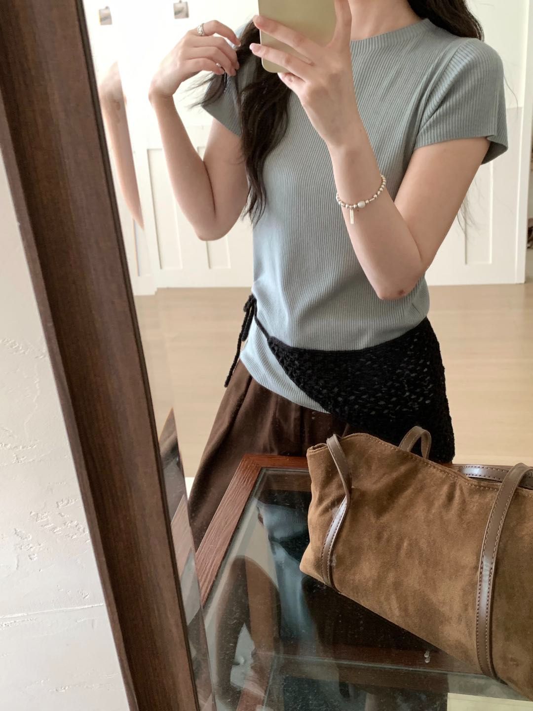product-pic