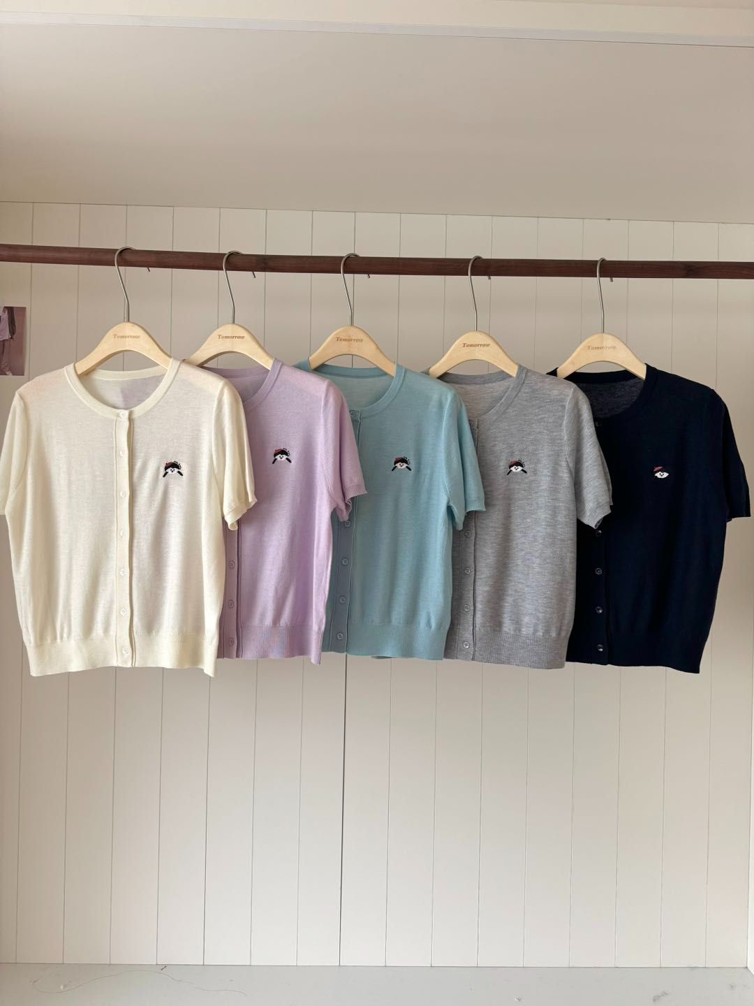 product-pic