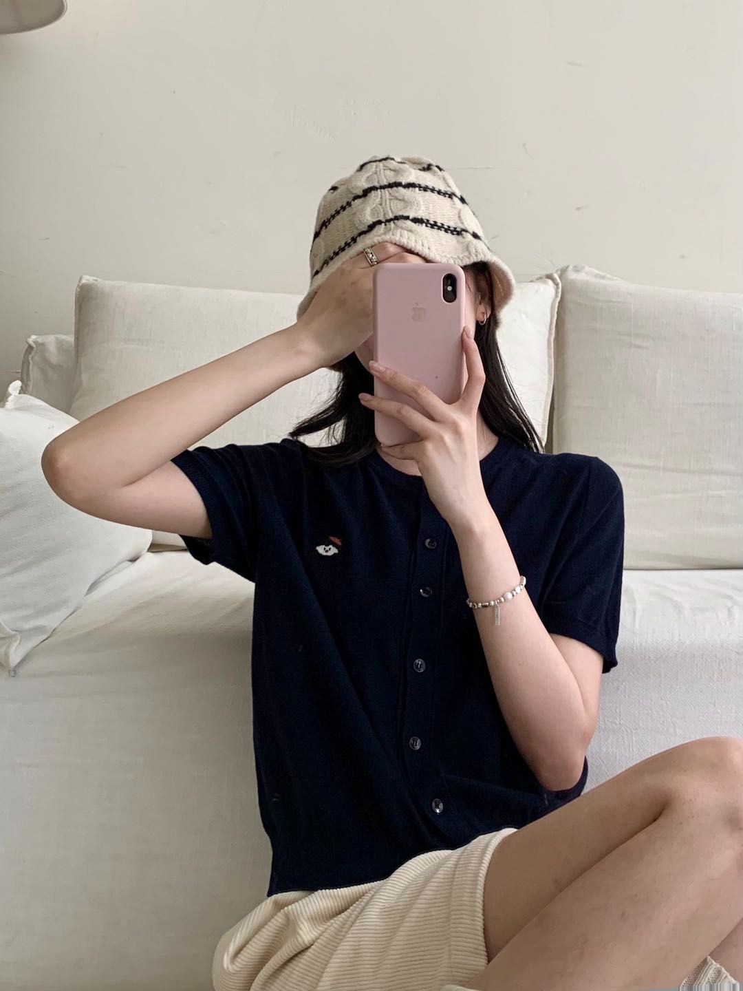 product-pic
