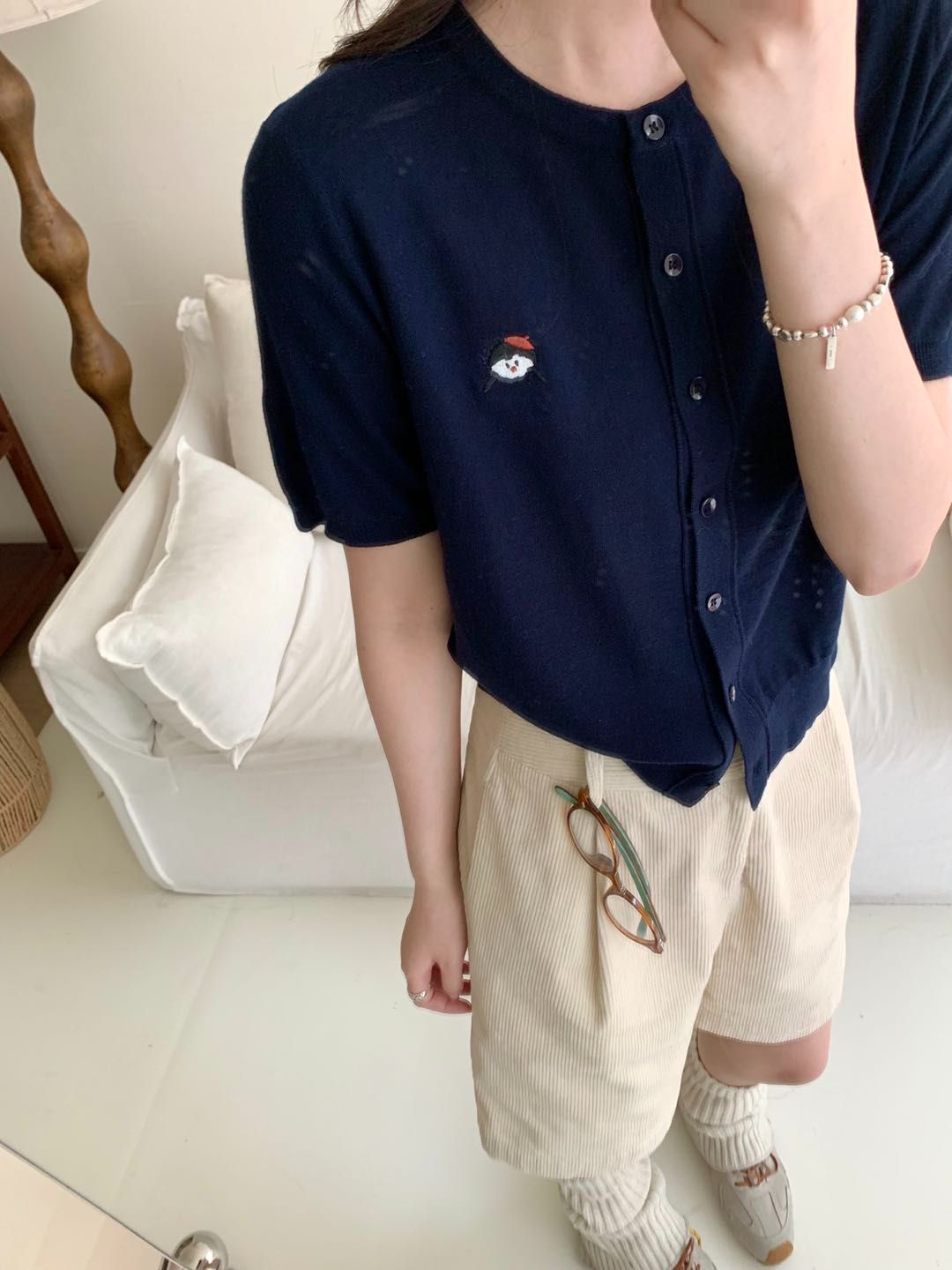 product-pic