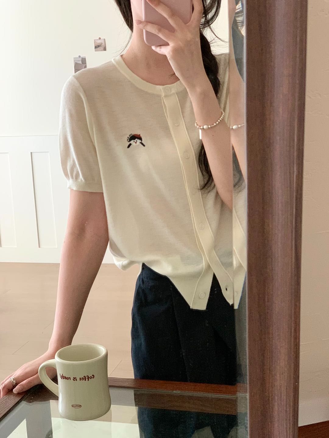 product-pic
