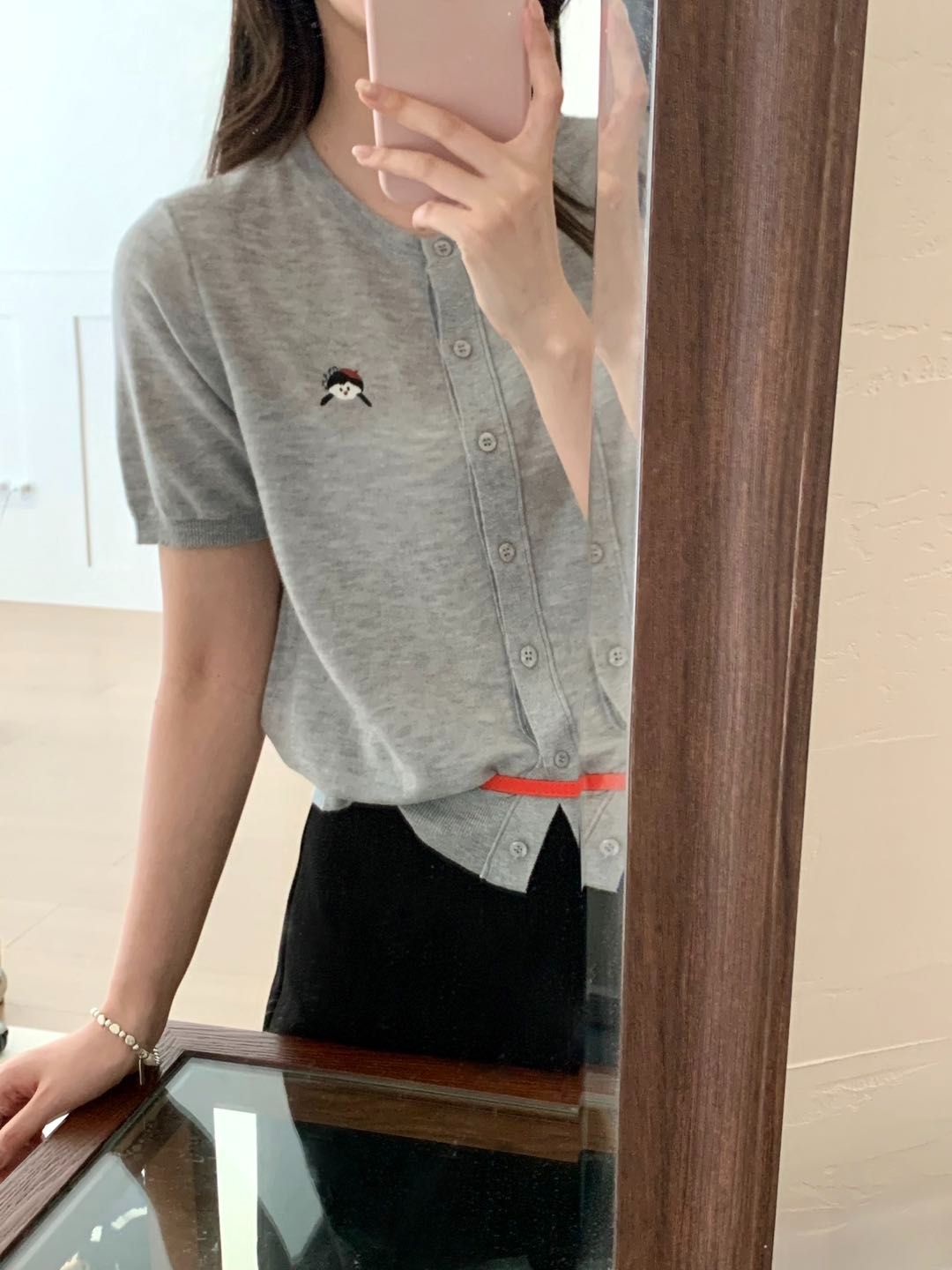 product-pic
