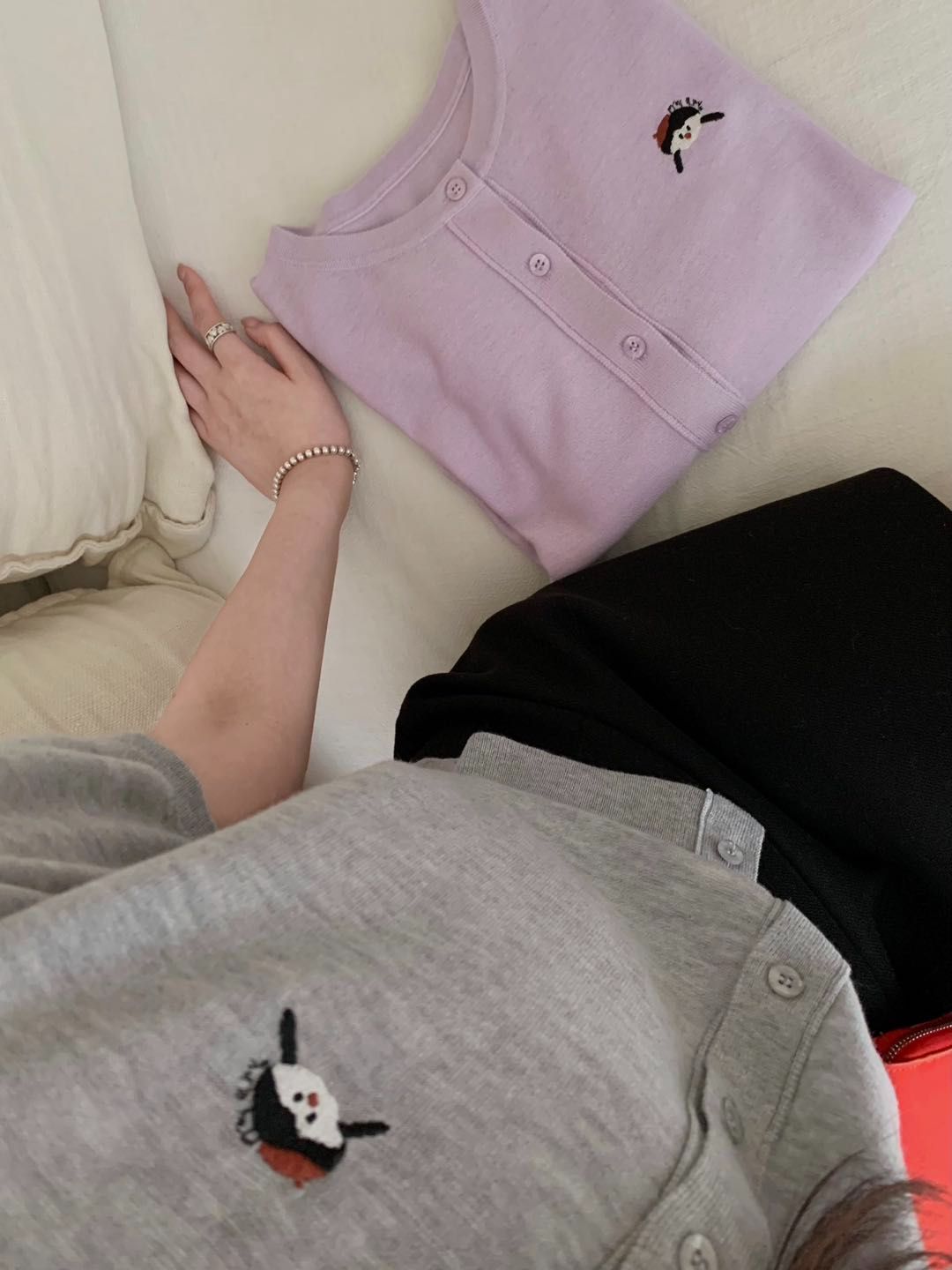 product-pic