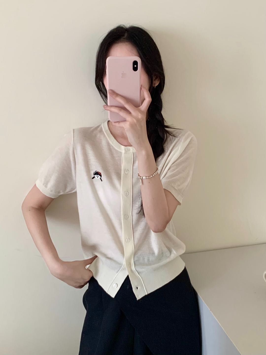product-pic