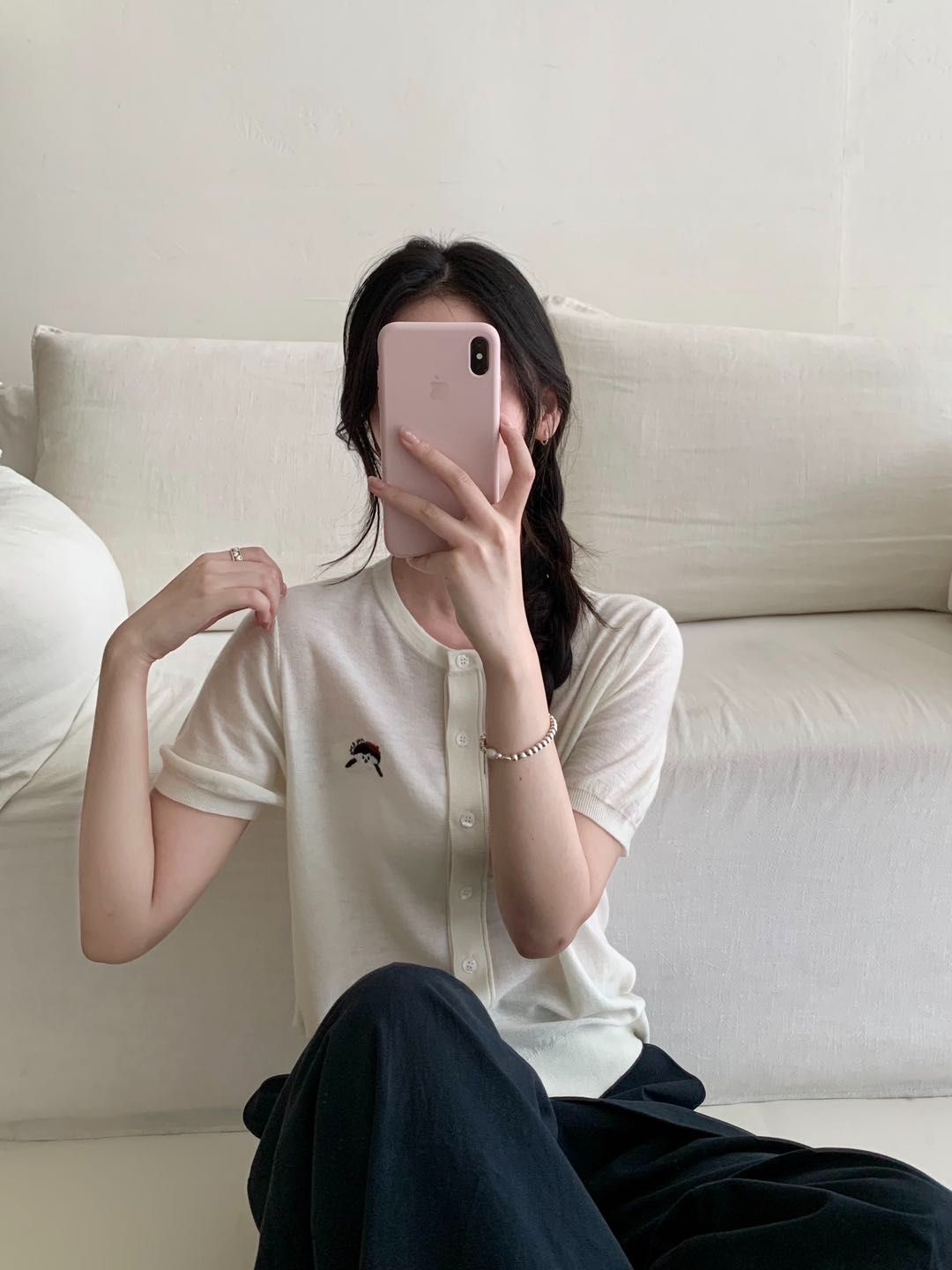 product-pic