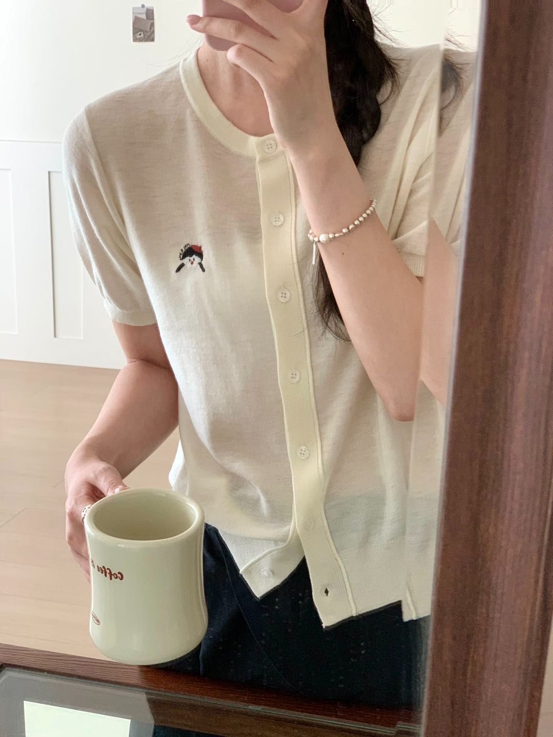 product-pic