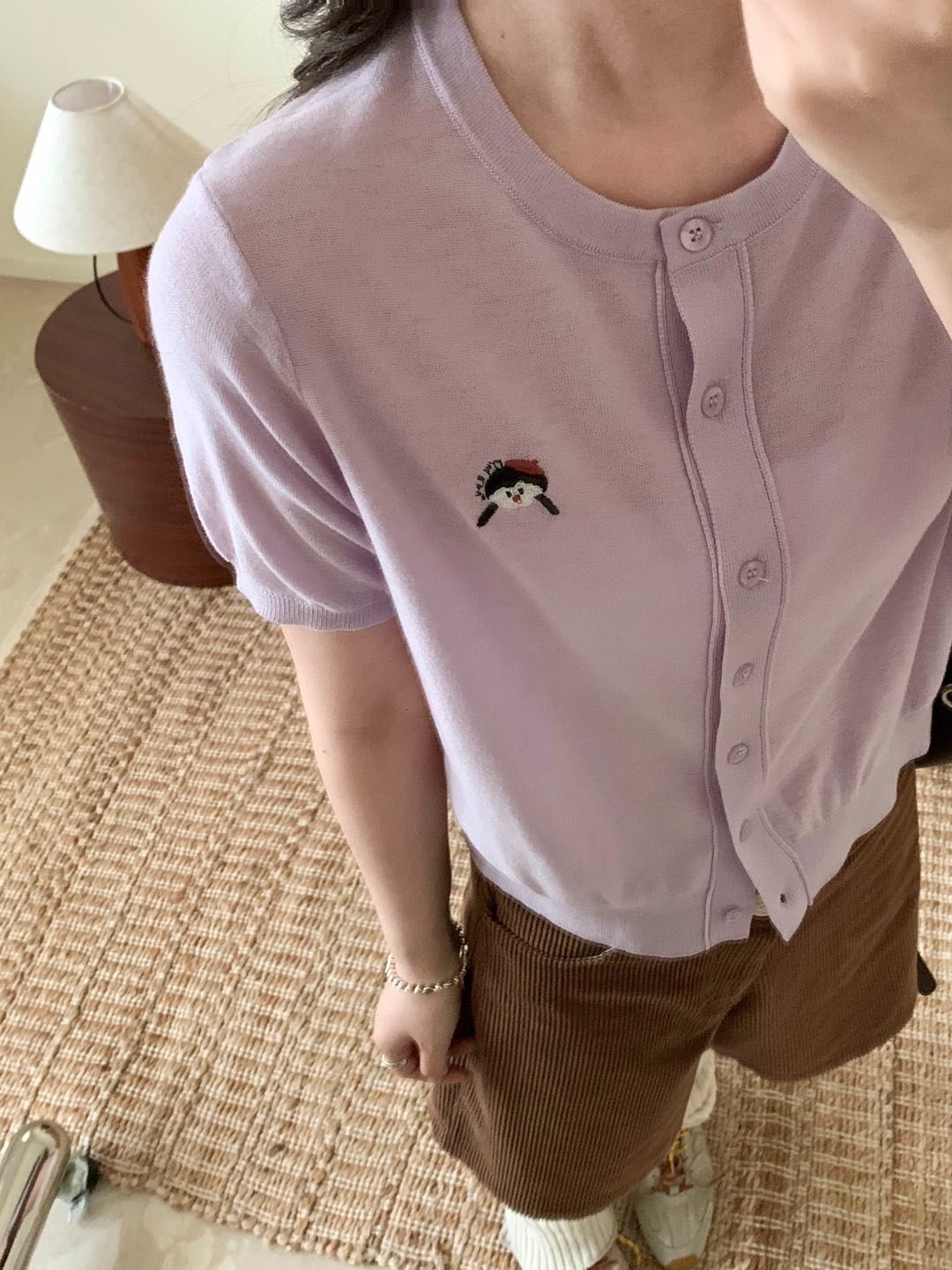 product-pic