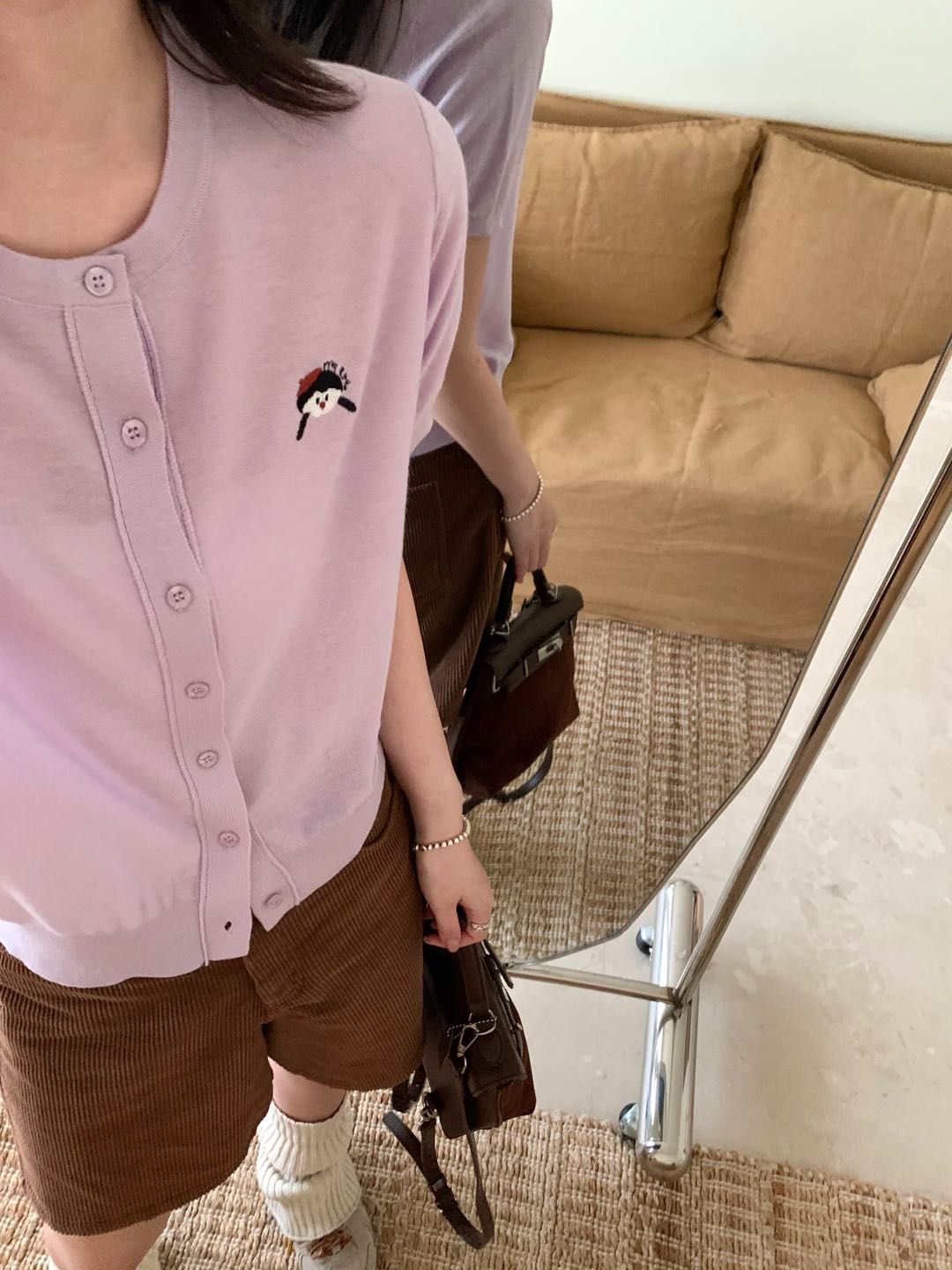 product-pic