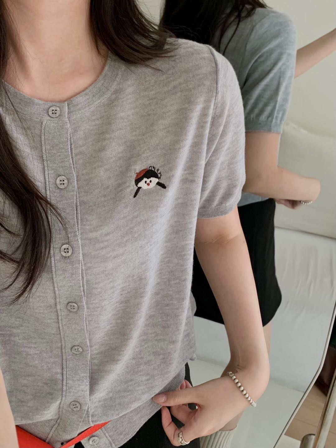 product-pic
