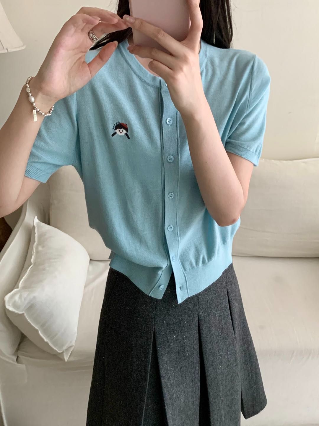 product-pic