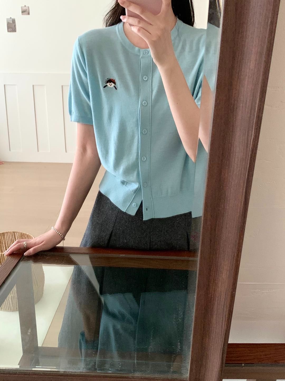 product-pic