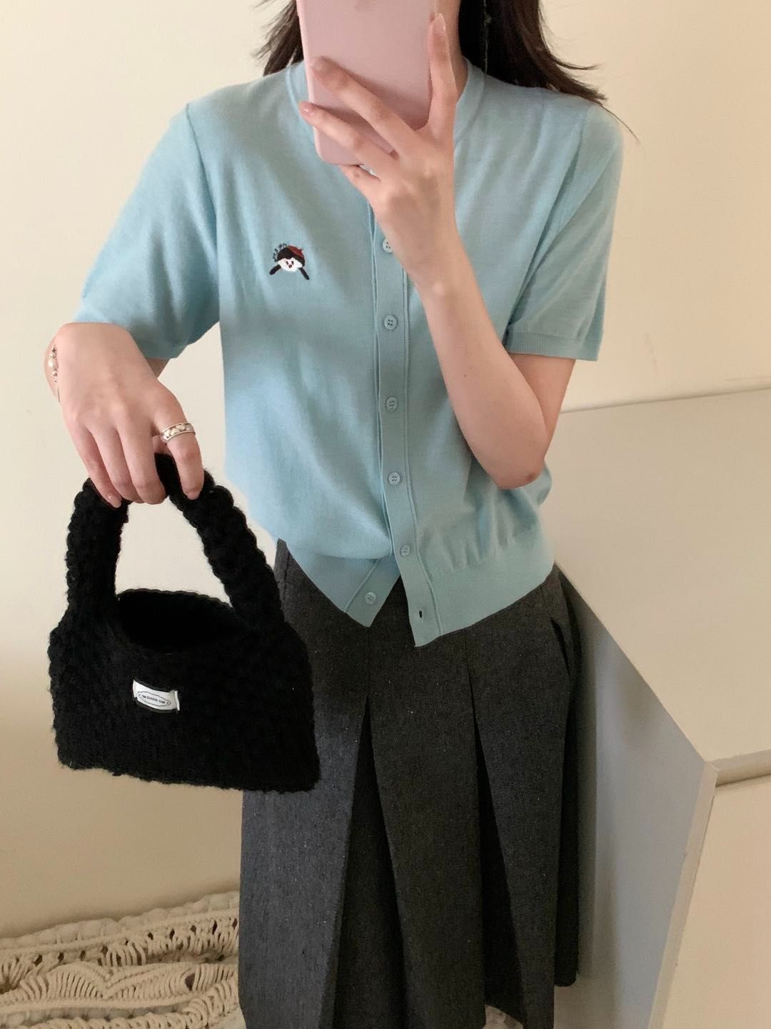 product-pic