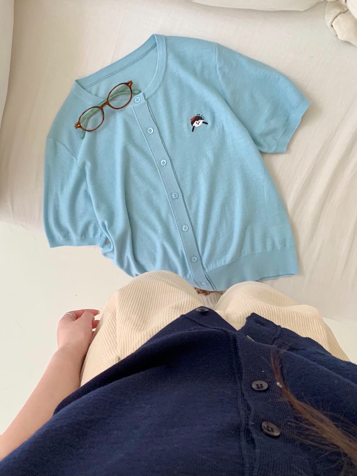product-pic