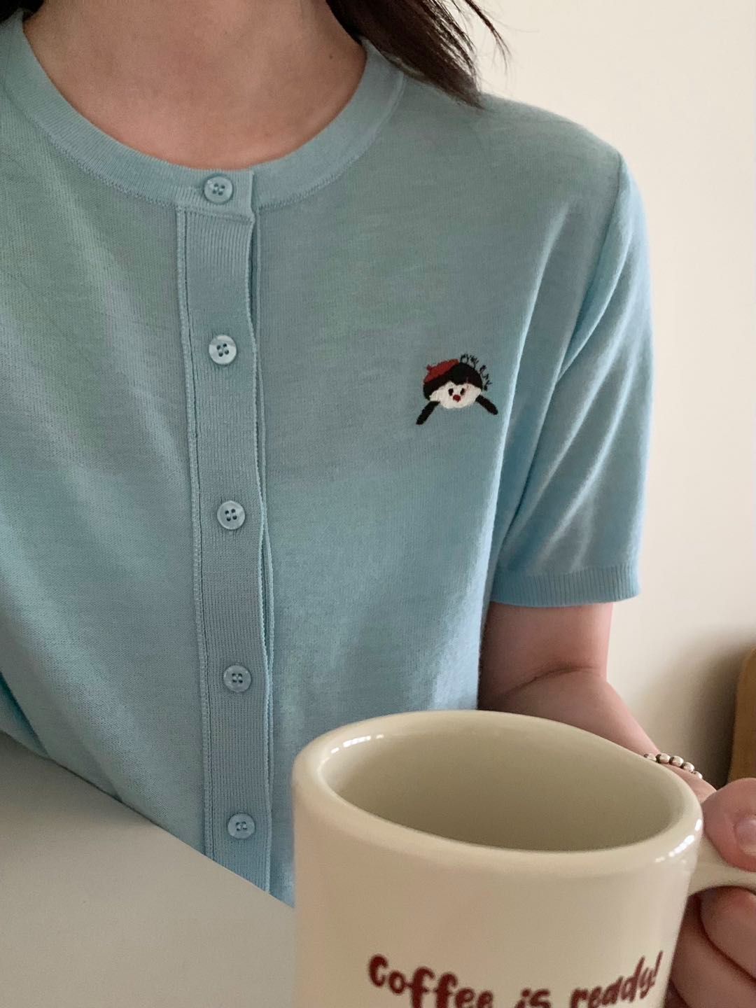 product-pic