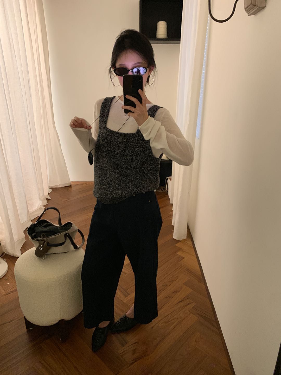 product-pic